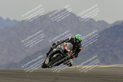 media/Jan-14-2023-SoCal Trackdays (Sat) [[497694156f]]/Turn 9 Set 2 (1130am)/